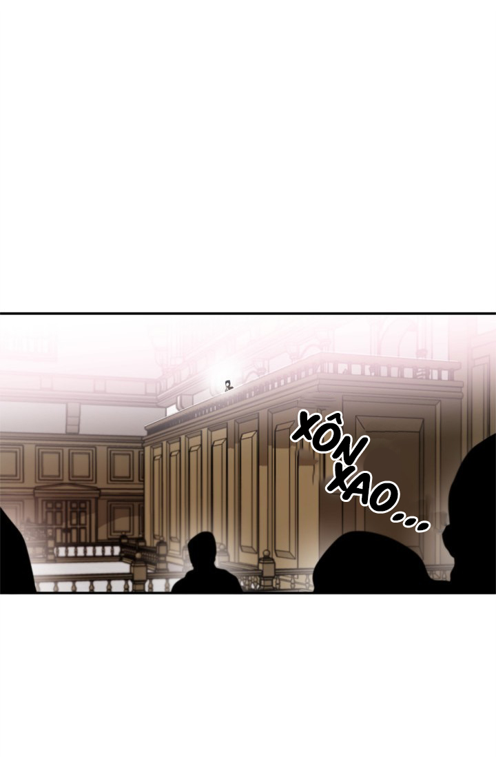 cho em về nhà đi anh chapter 11.2 24