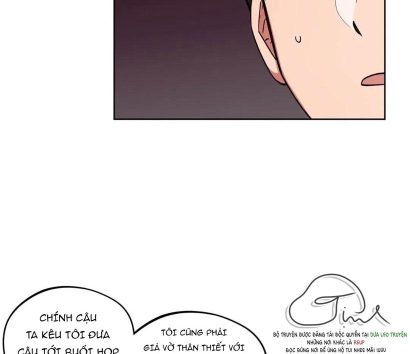 love plan chapter 7 22