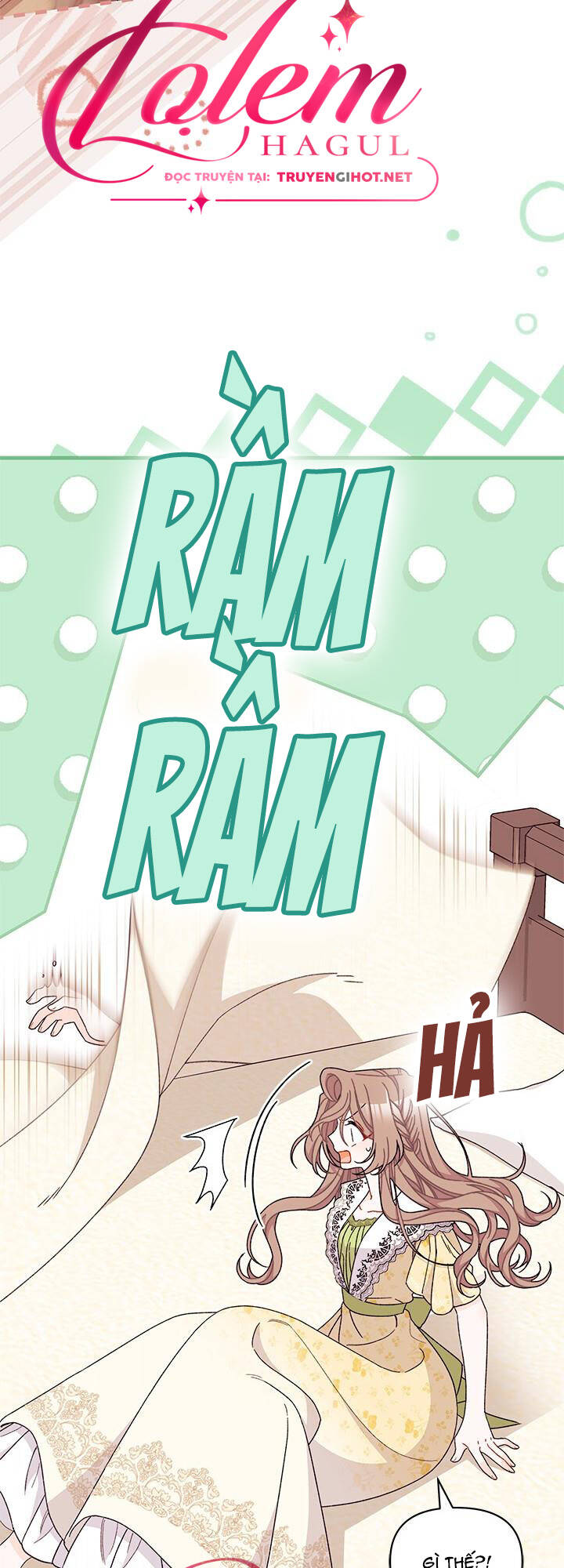 Tôi Đã Có Chồng Sau Khi Nhặt Được Nam Chính chapter 48.1 55
