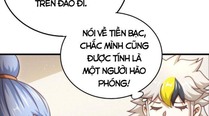 Người Trên Vạn Người chapter 224.2 70