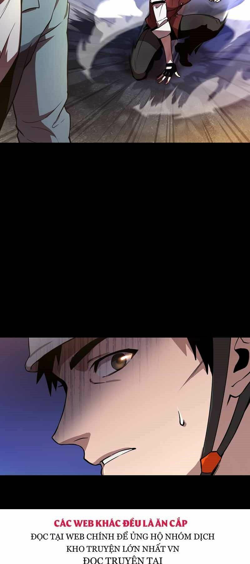 trưởng phòng kim tất thắng chapter 2 19