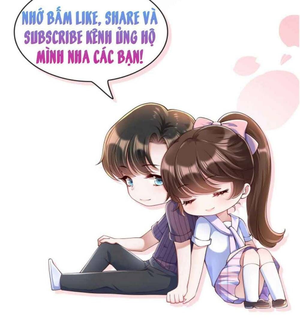 nhất sanh hữu hỉ chapter 37 35