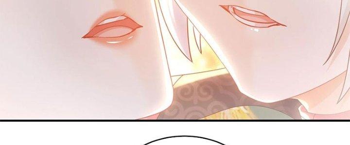 tuyệt sắc đạo lữ đều nói ngô hoàng có thể chất vô địch chapter 53 149