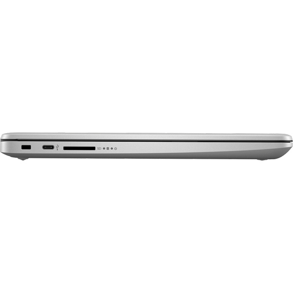 Laptop HP 240 G8 518V6PA i5-1135G7 |8GB | 256GB |Intel Iris Xe |14 inch FHD |Win 10|Xám - Hàng chính hãng