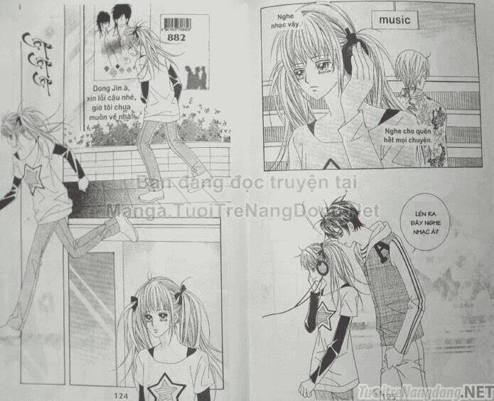 lãng tử chapter 8 61