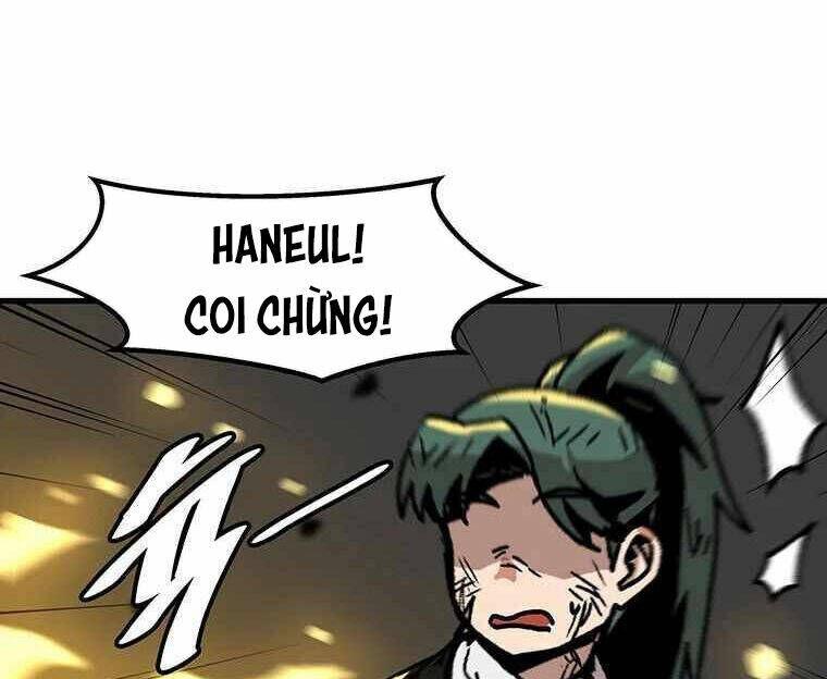 lên cấp một mình chapter 79 27