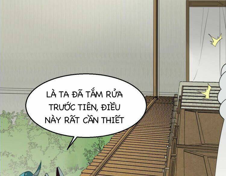 cấm động! đồ tự kỷ chapter 1.2 63