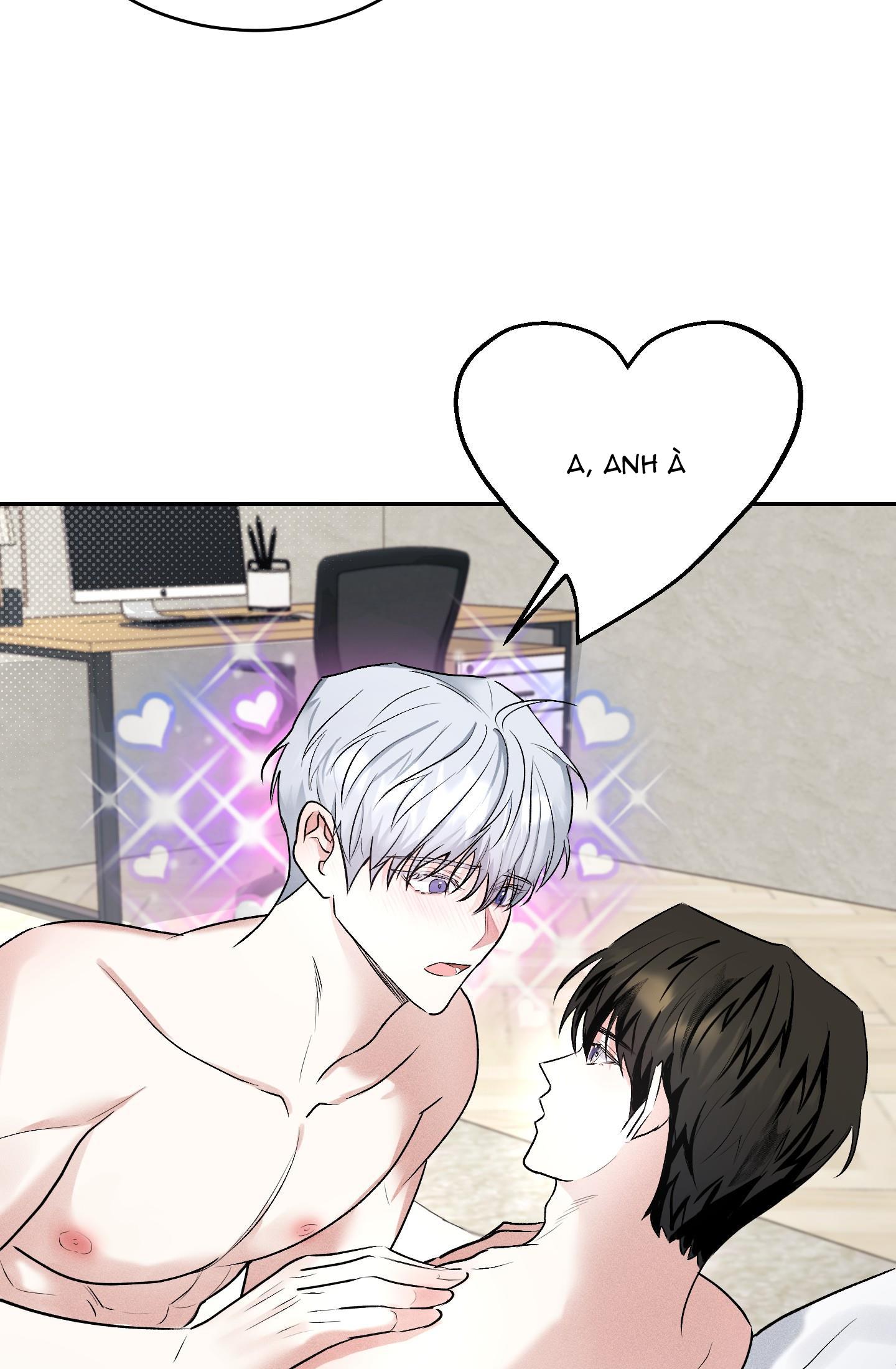 bắn là dính chapter 11 36