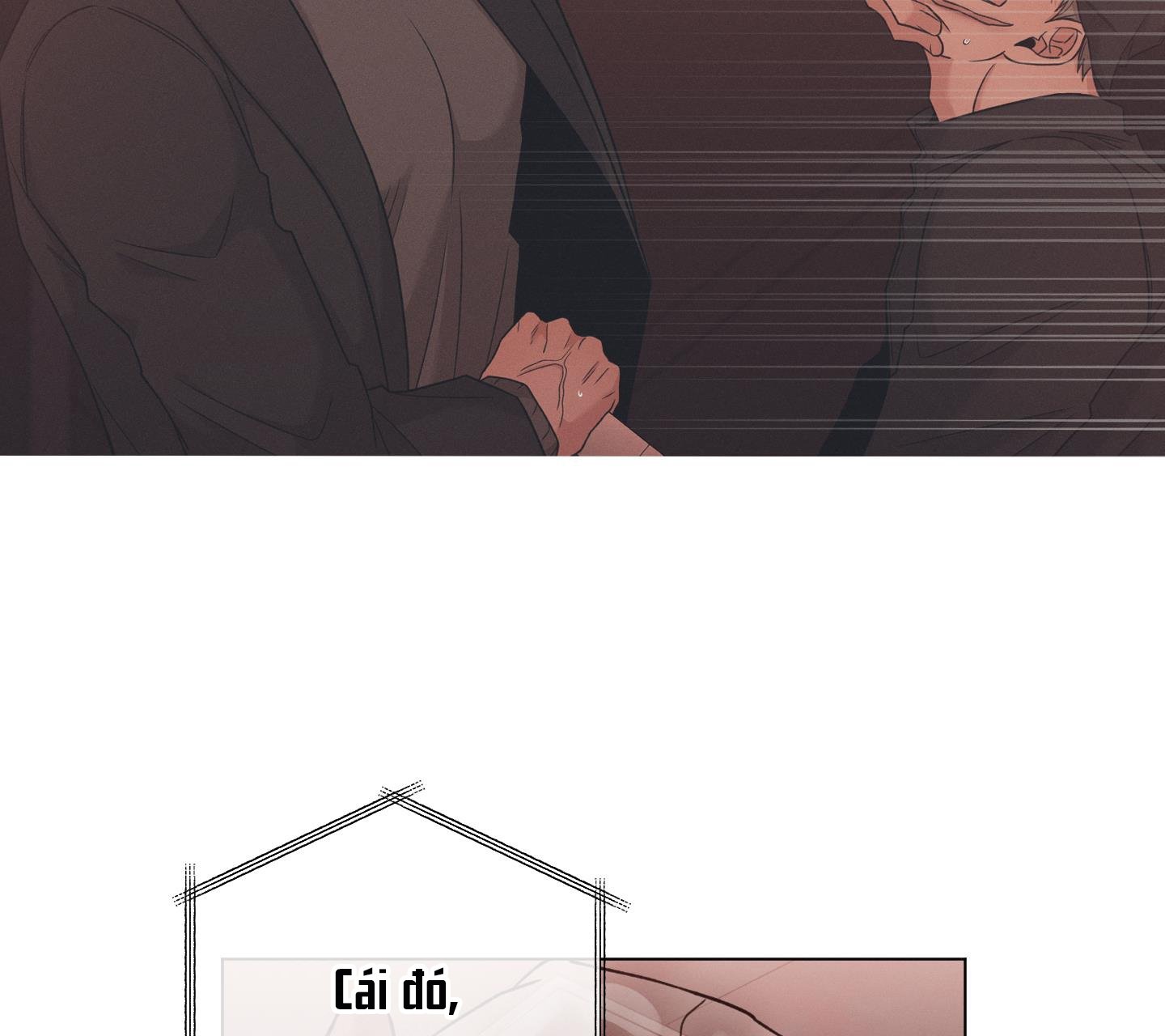 hội chứng minmotion chapter 60 101