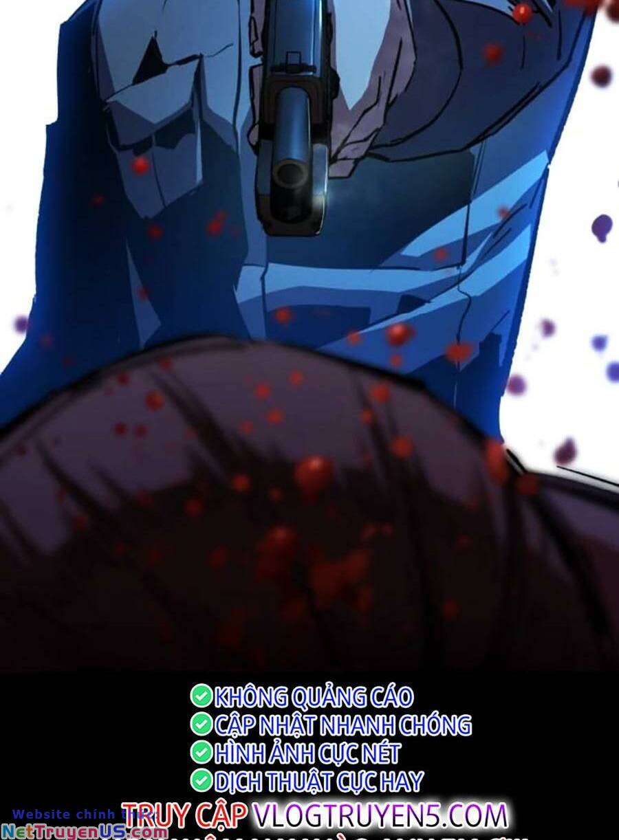 bạn học tôi là lính đánh thuê chapter 161 58