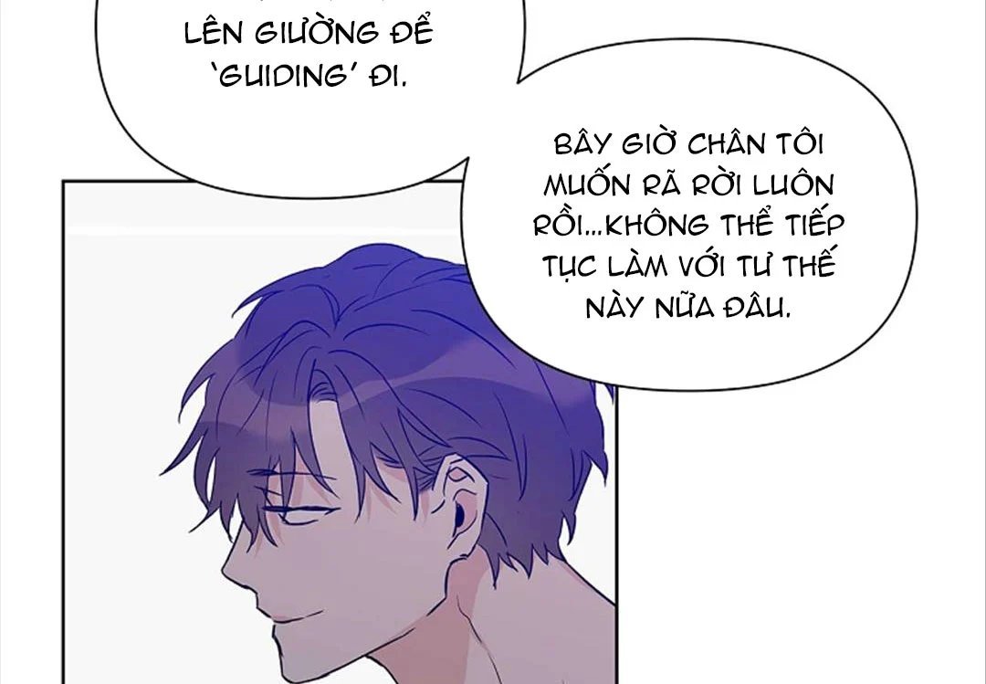 guide cấp b chapter 29 101