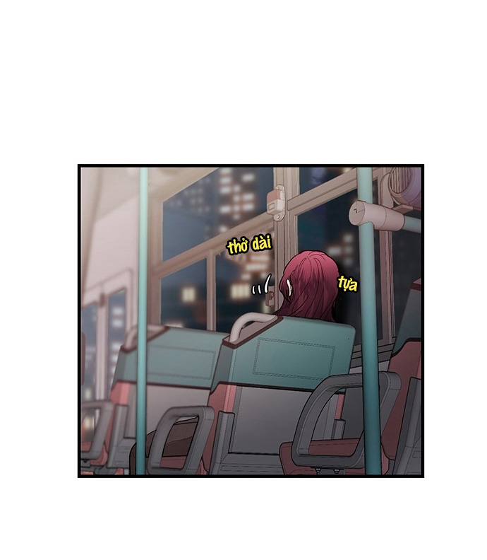 oan gia ngõ hẹp chapter 4 30