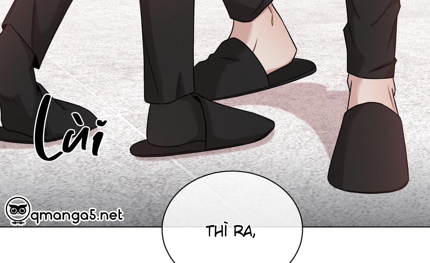 hội chứng minmotion chapter 36 170