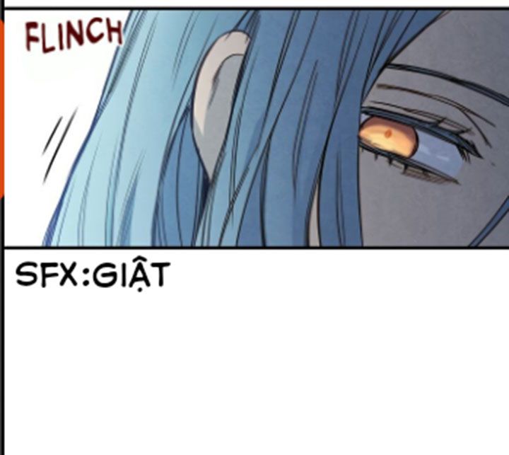 hoàng phi bóng tối - shadow queen chapter 9 54