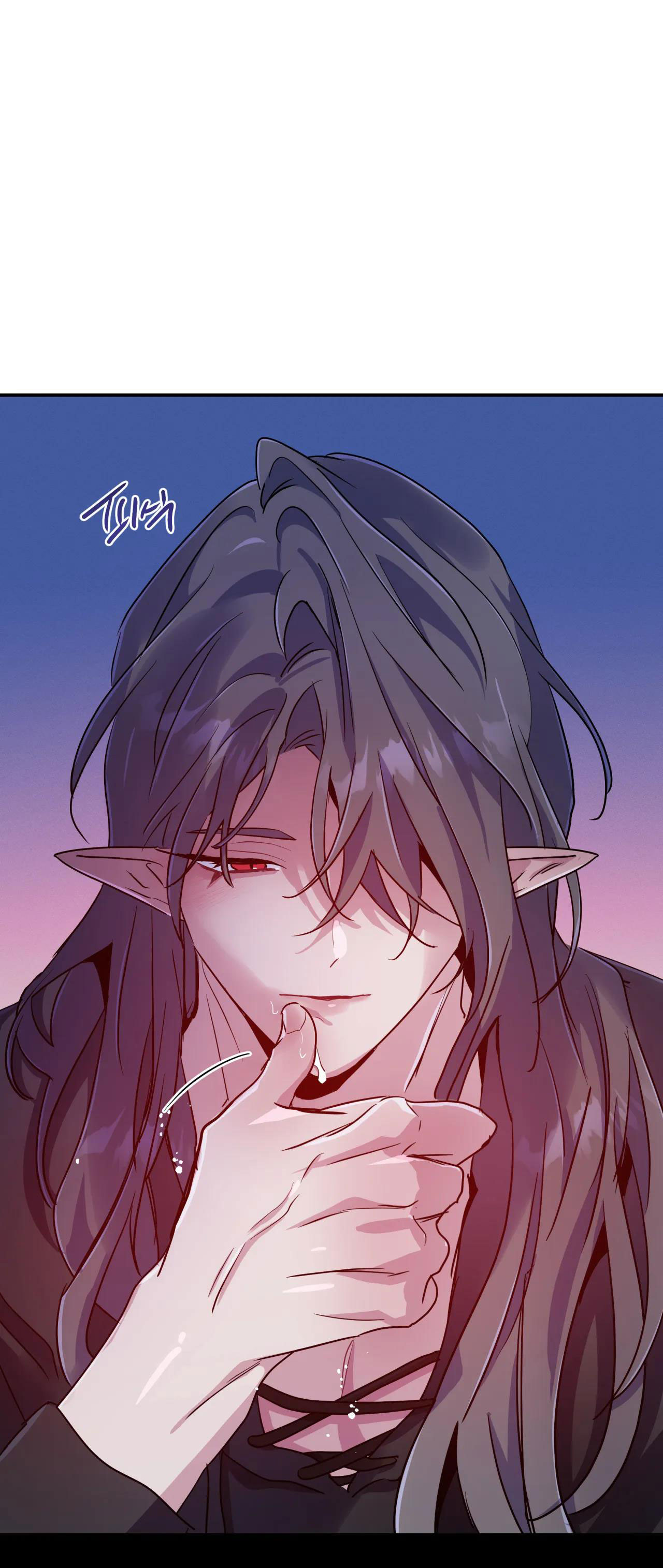 hắc vực chapter 56.2 19