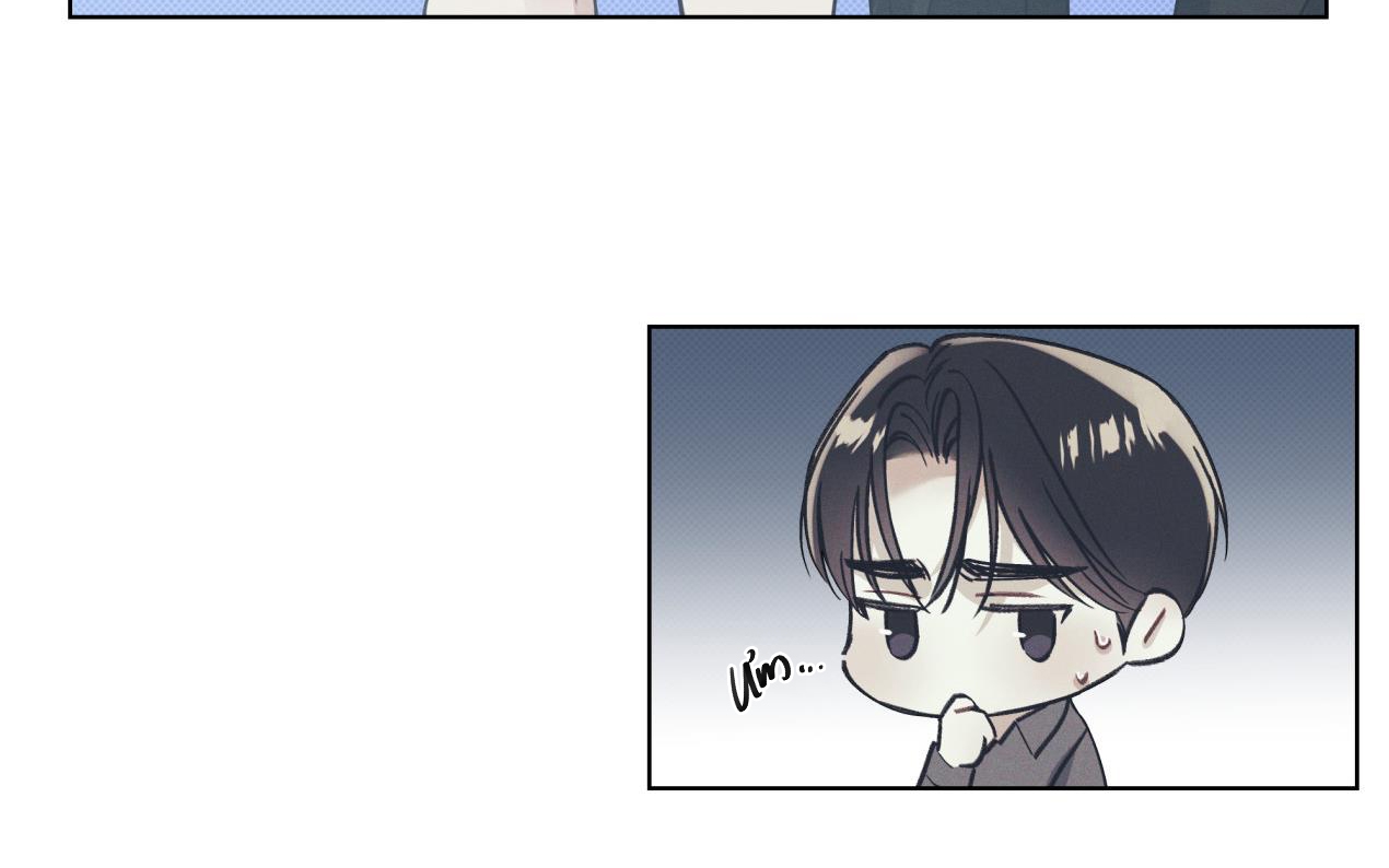 dải hợp âm trên đại dương xanh chapter 10 89