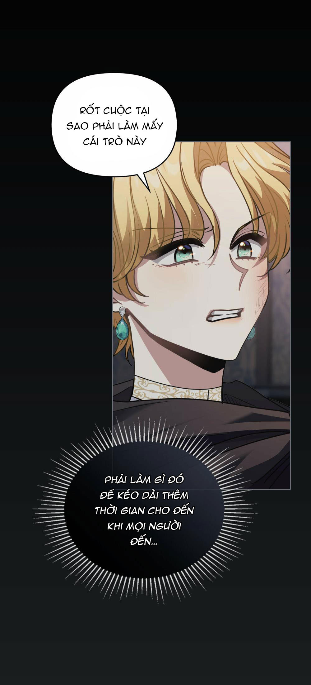 đi tìm nàng camellia chapter 48 41