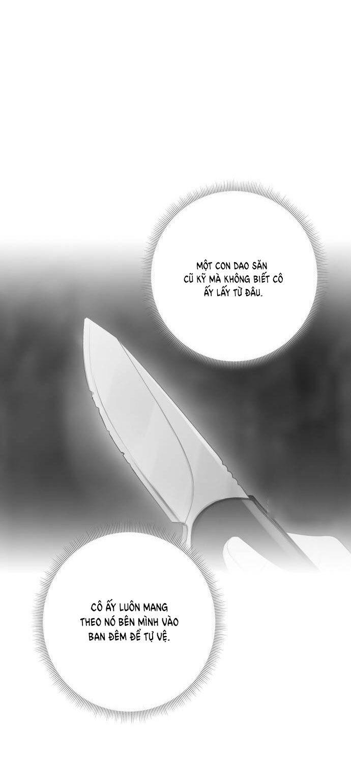 bastian chapter 50.1 30