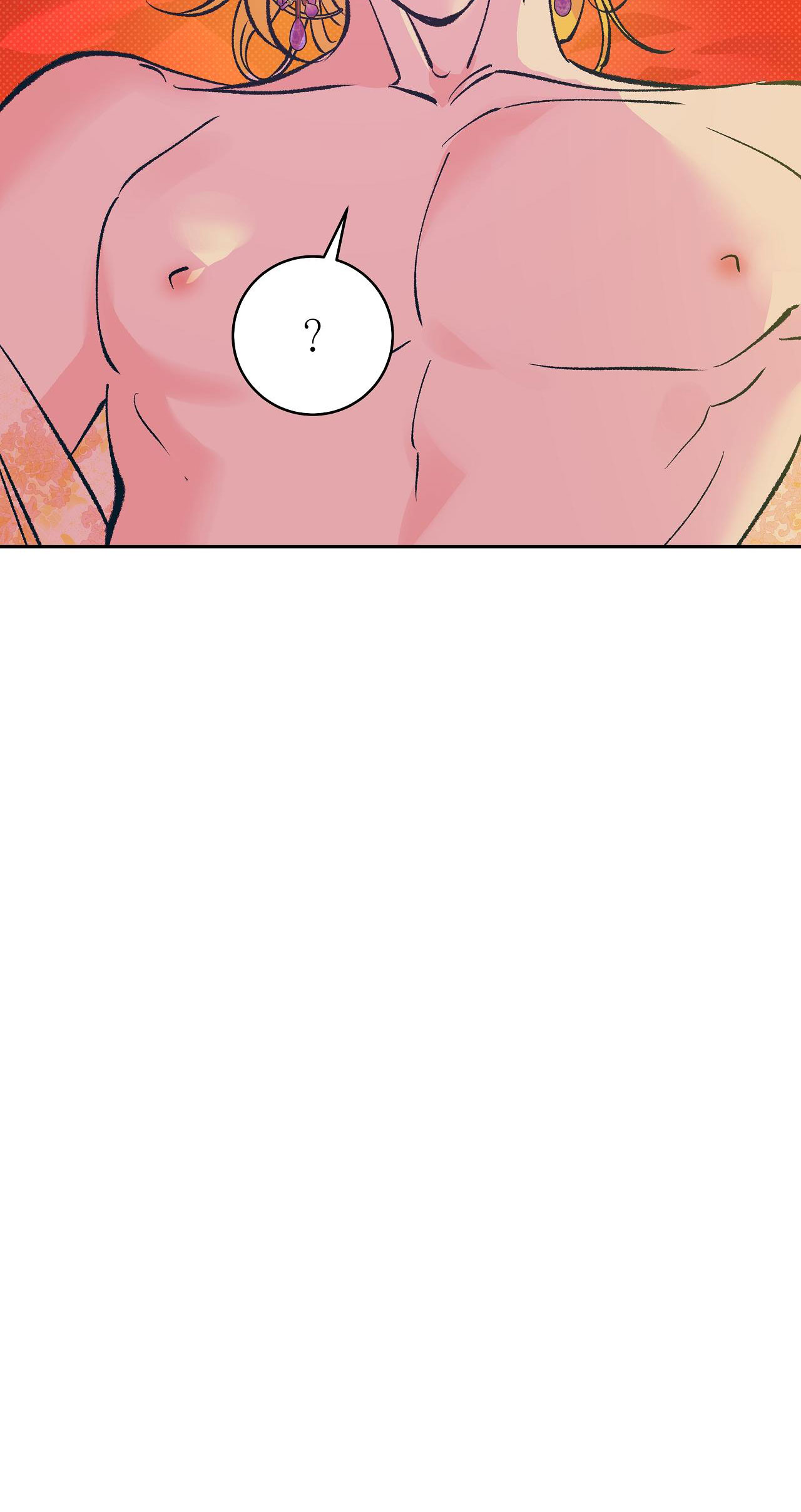 bán yêu chapter 19 20