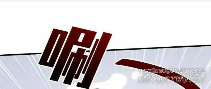 độc phi thần y quá kiêu ngạo chapter 75 36