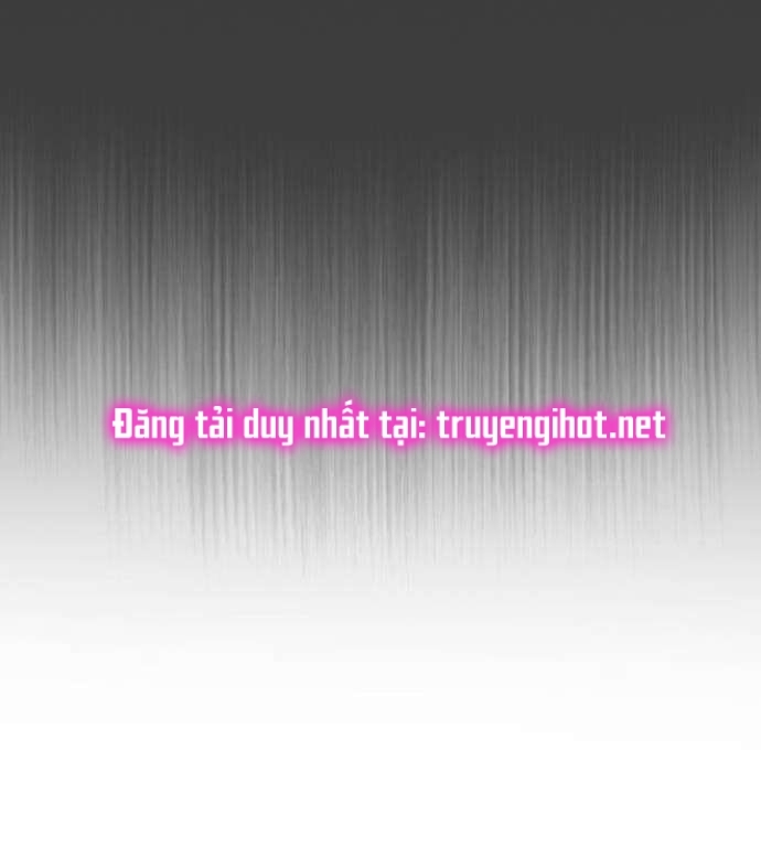 bạch huyết - white blood chapter 70 73