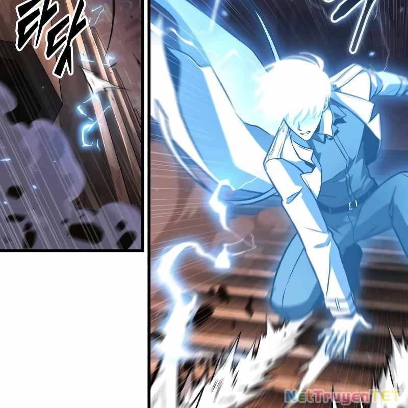 toàn trí độc giả - omniscient reader chapter 247 10