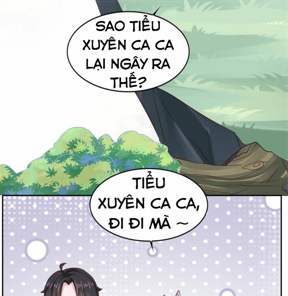 tiên ma đồng tu chapter 29 10