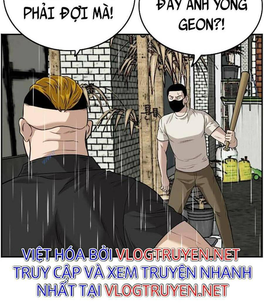 người xấu chapter 106 84