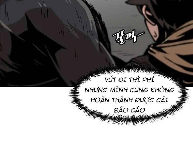 lên cấp một mình chapter 61 101