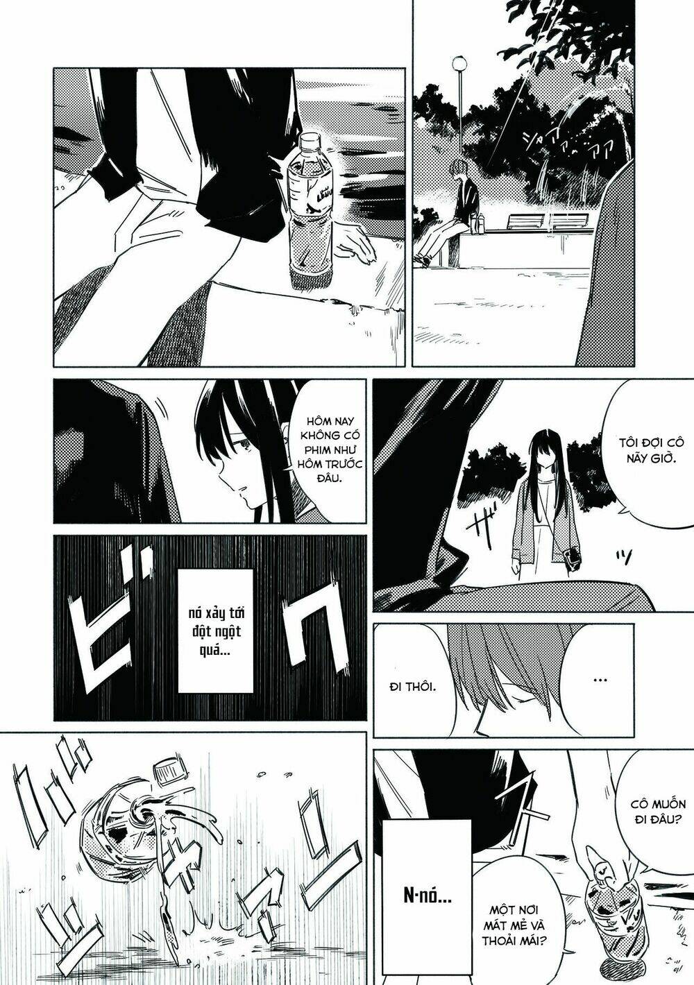 azure and claude chapter 10 26