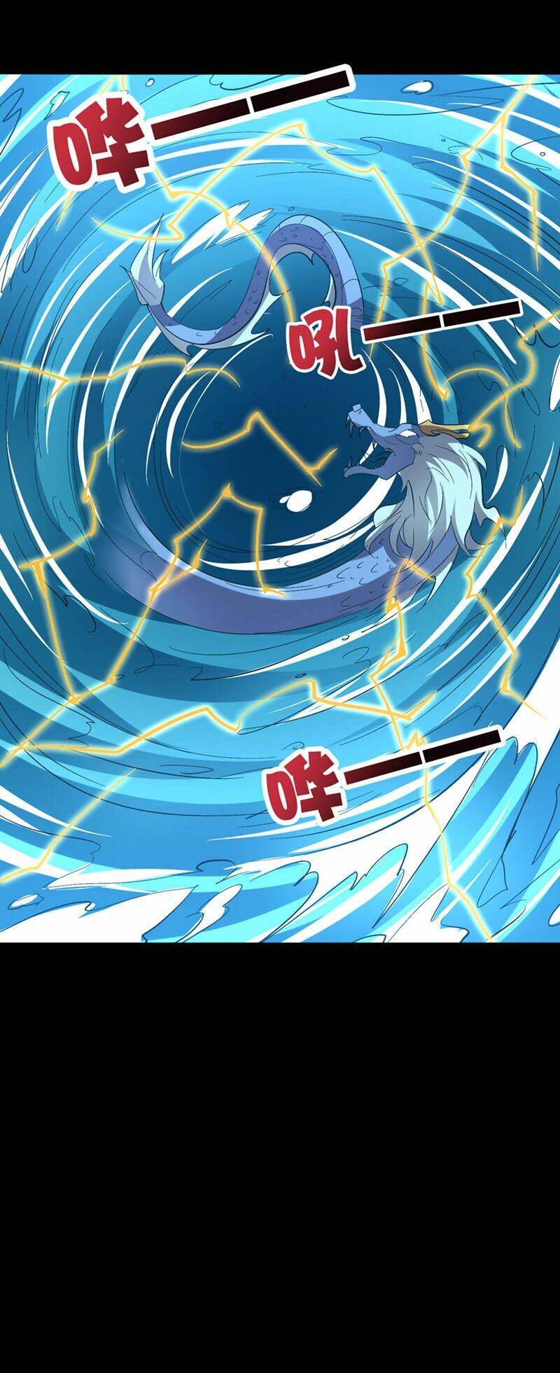 phục thiên thánh chủ chapter 82 48