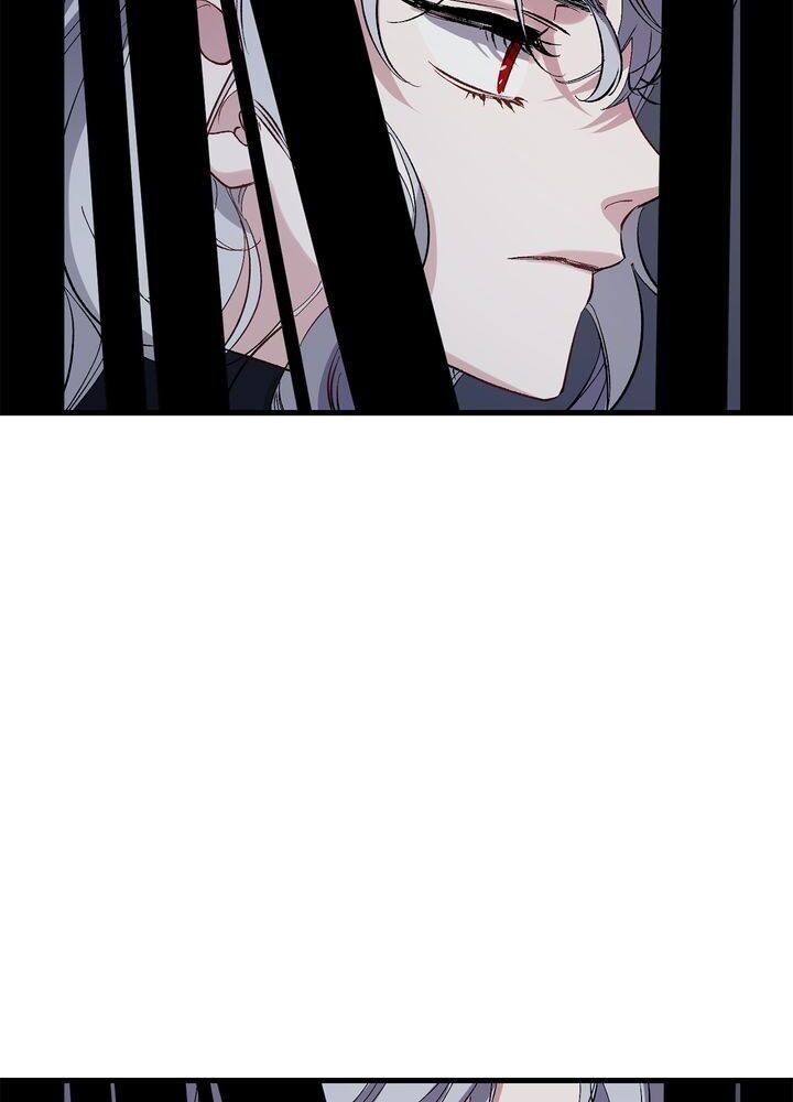 mối tình đầu của bạo chúa chapter 39 21