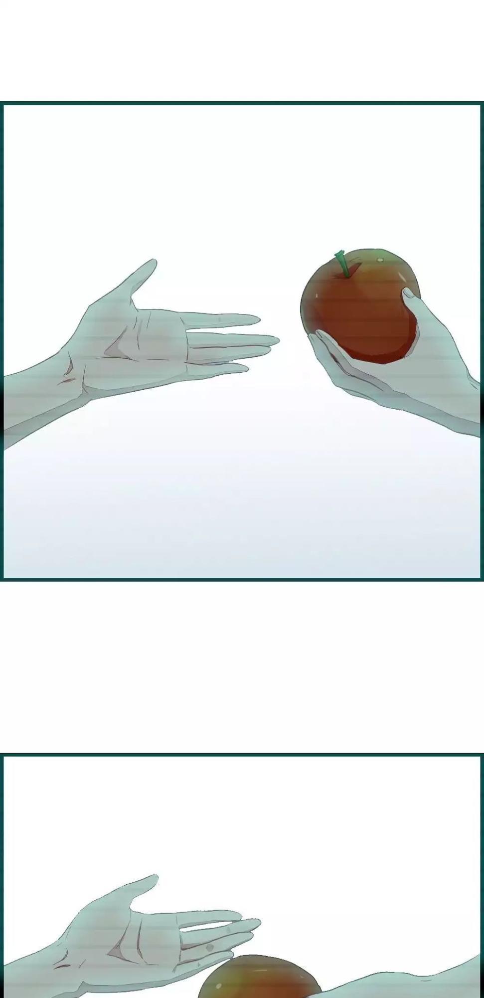 dữ liệu tình yêu chapter 2 5