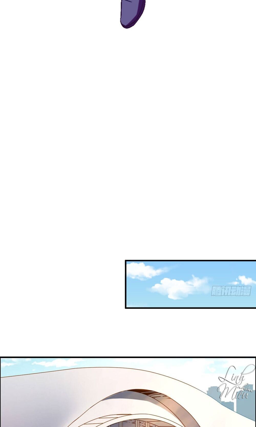 đại thần gaming đơn phương tôi chapter 1 15