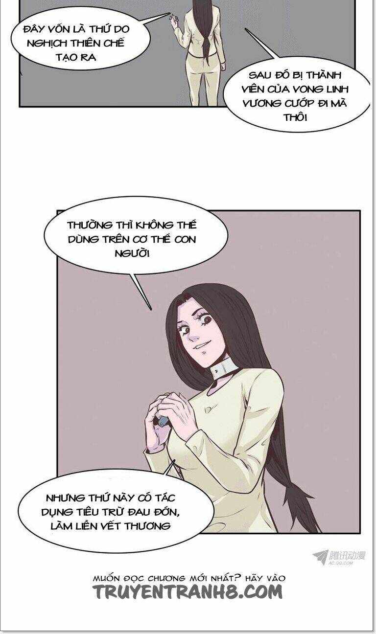 vong linh vương chapter 174 8
