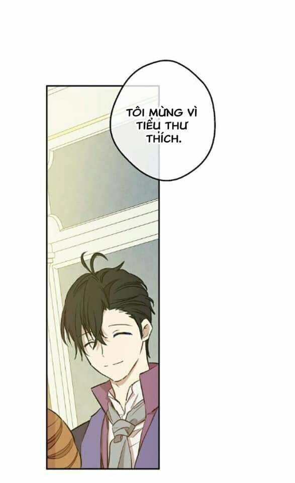 một ngày nọ ta trở thành công chúa chapter 67 31