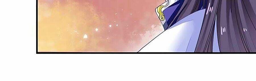 tay phải của bản tọa thành tinh rồi chapter 12 14