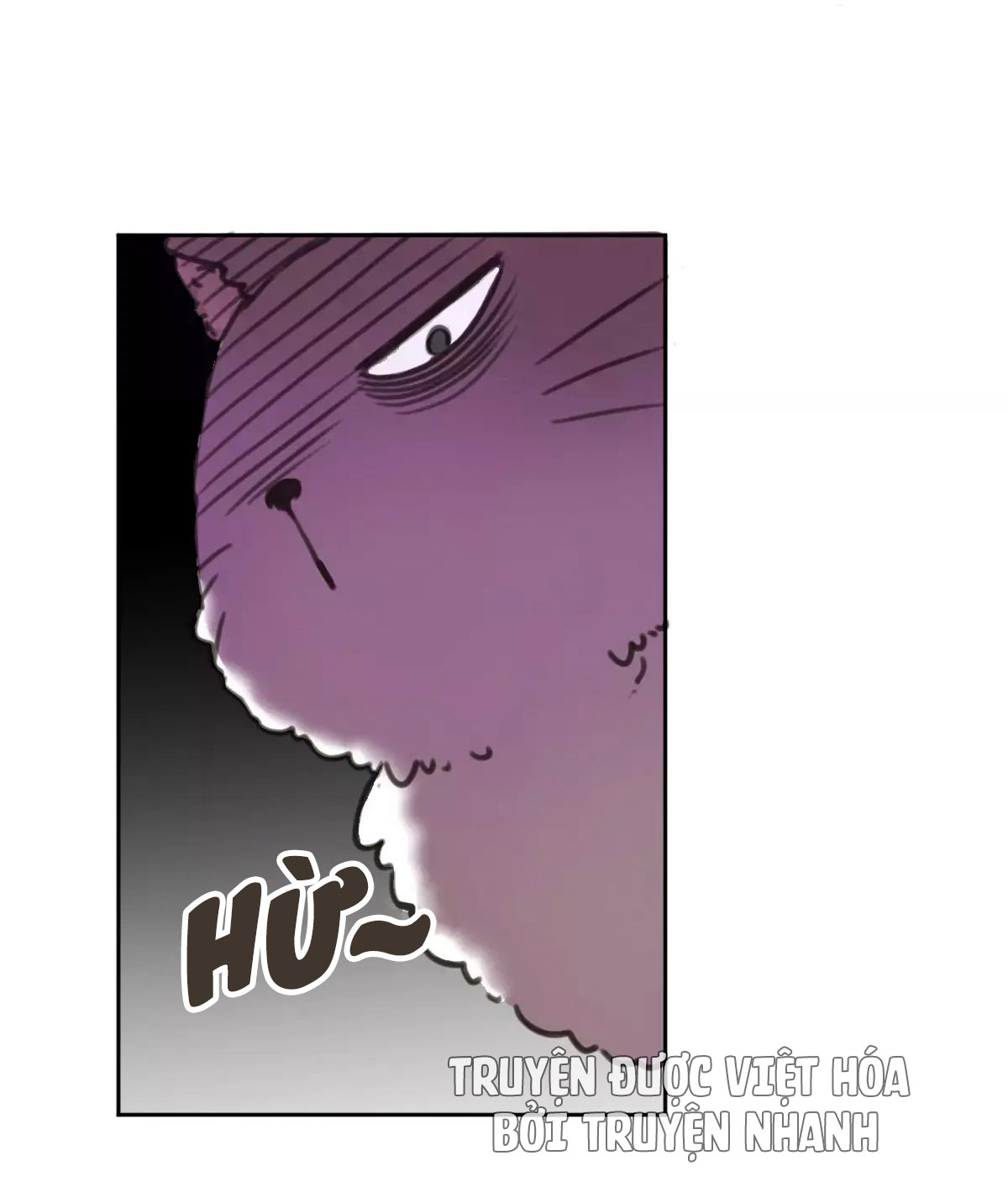 xã hội mèo chapter 2 13