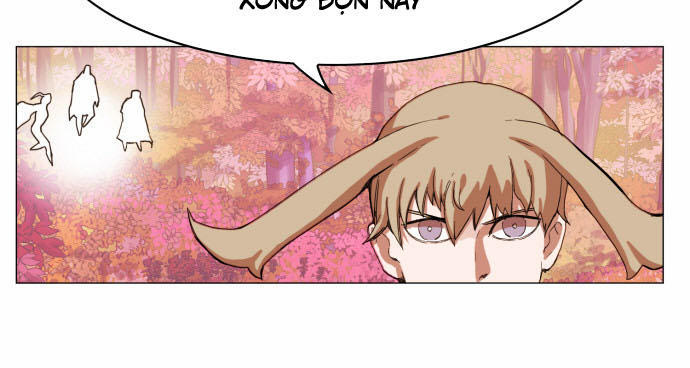 hard core leveling warrior chapter 34 11