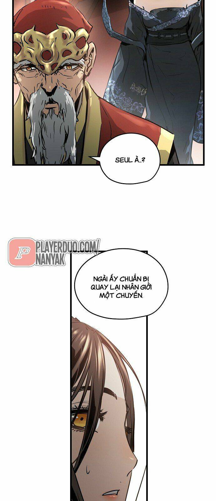 hứa lan chapter 47 64