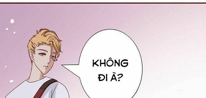 tình yêu ba tuyến chapter 12 40