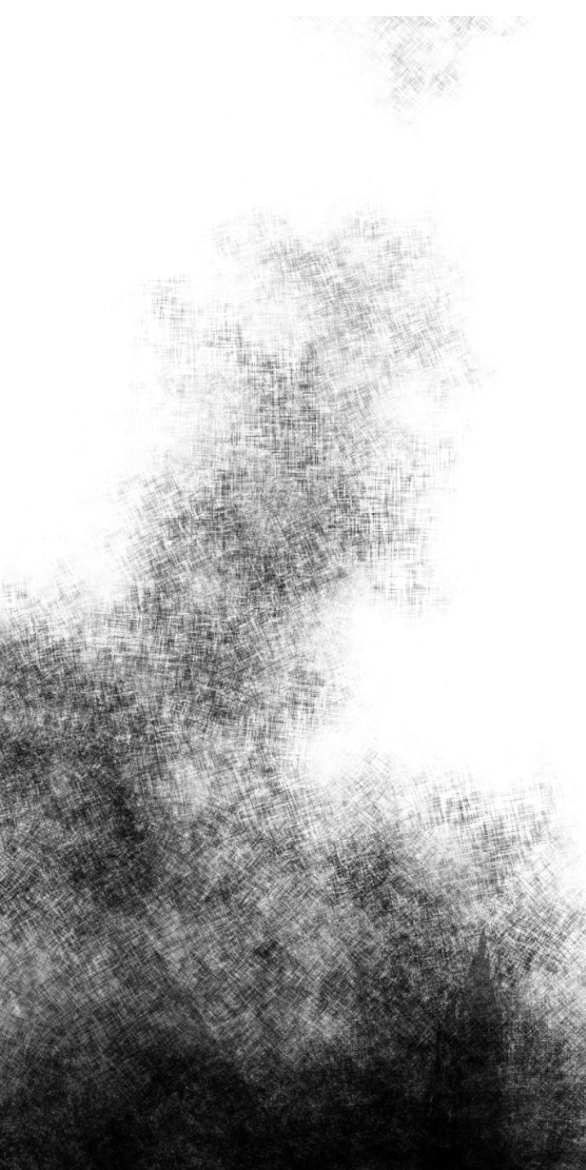 tôi sẽ cho anh thứ tồi tệ nhất chapter 17.2 6