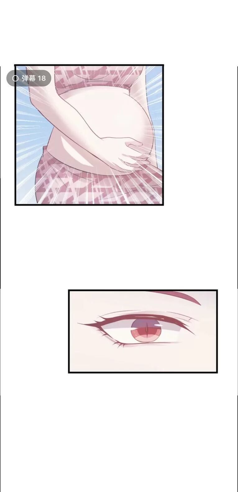 [16+] thảnh thơi thú thế chủng chủng điền, sinh sinh tể chapter 109 12