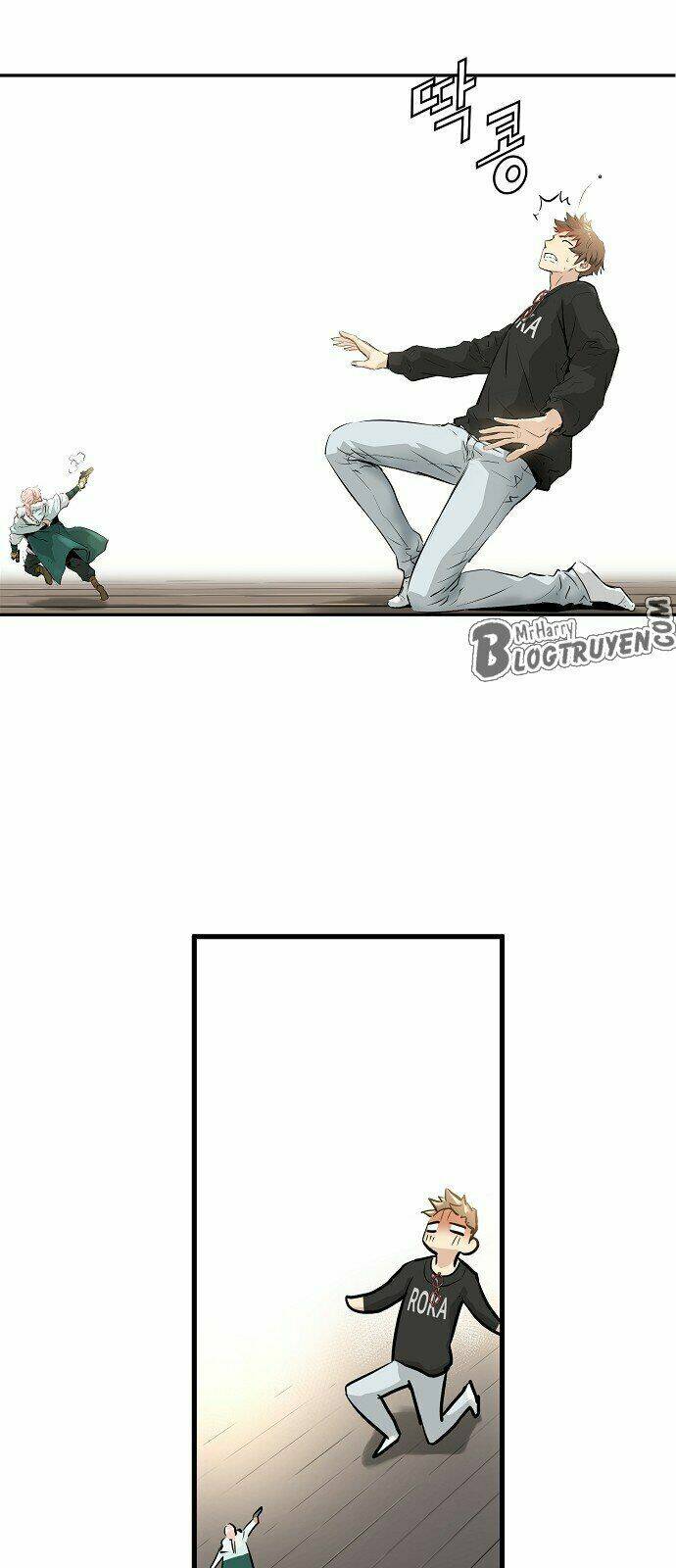 hứa lan chapter 12 56