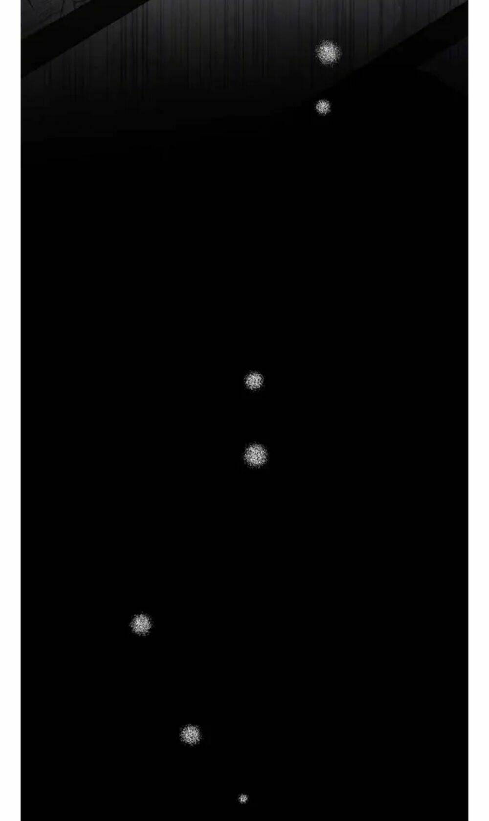 khế ước của ma tộc chapter 0 42