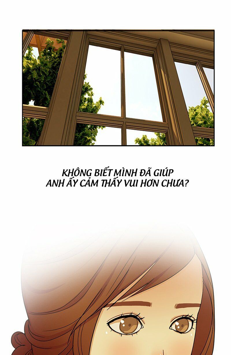 nửa đêm ở poppy land chapter 31 1