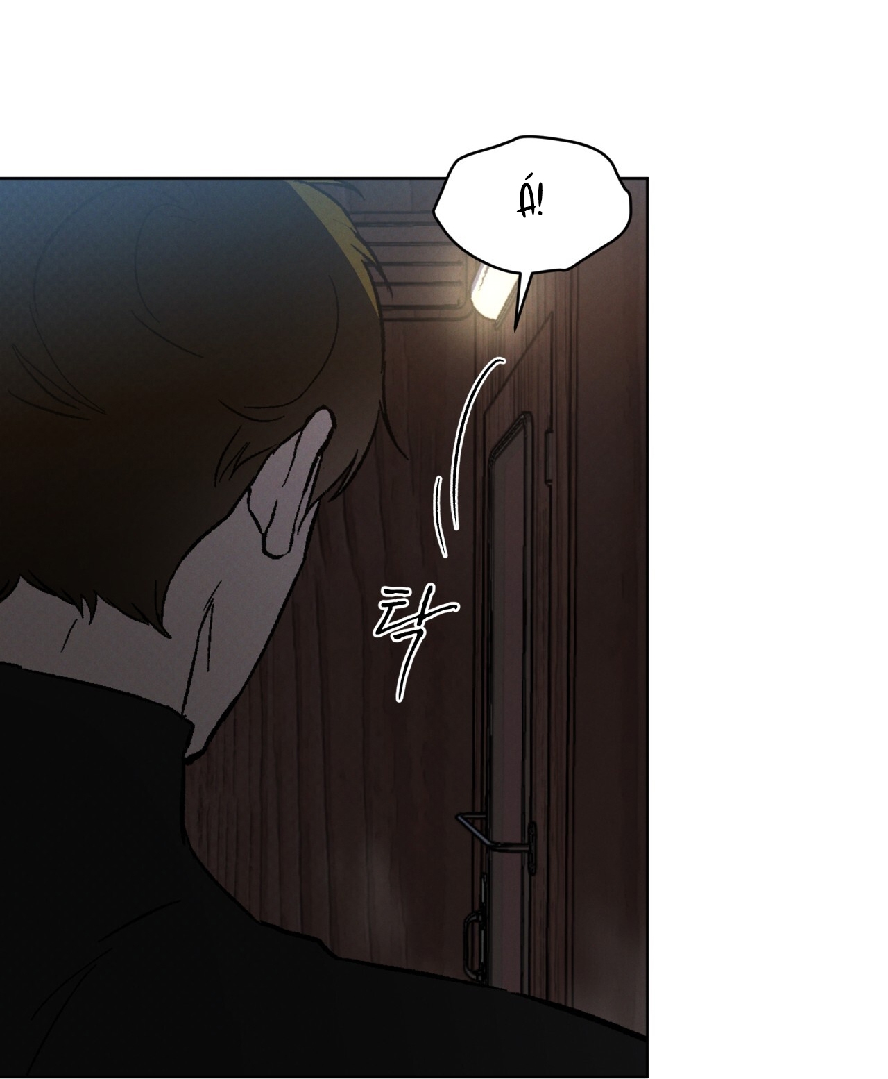 codename anastasia chapter 26.2 33