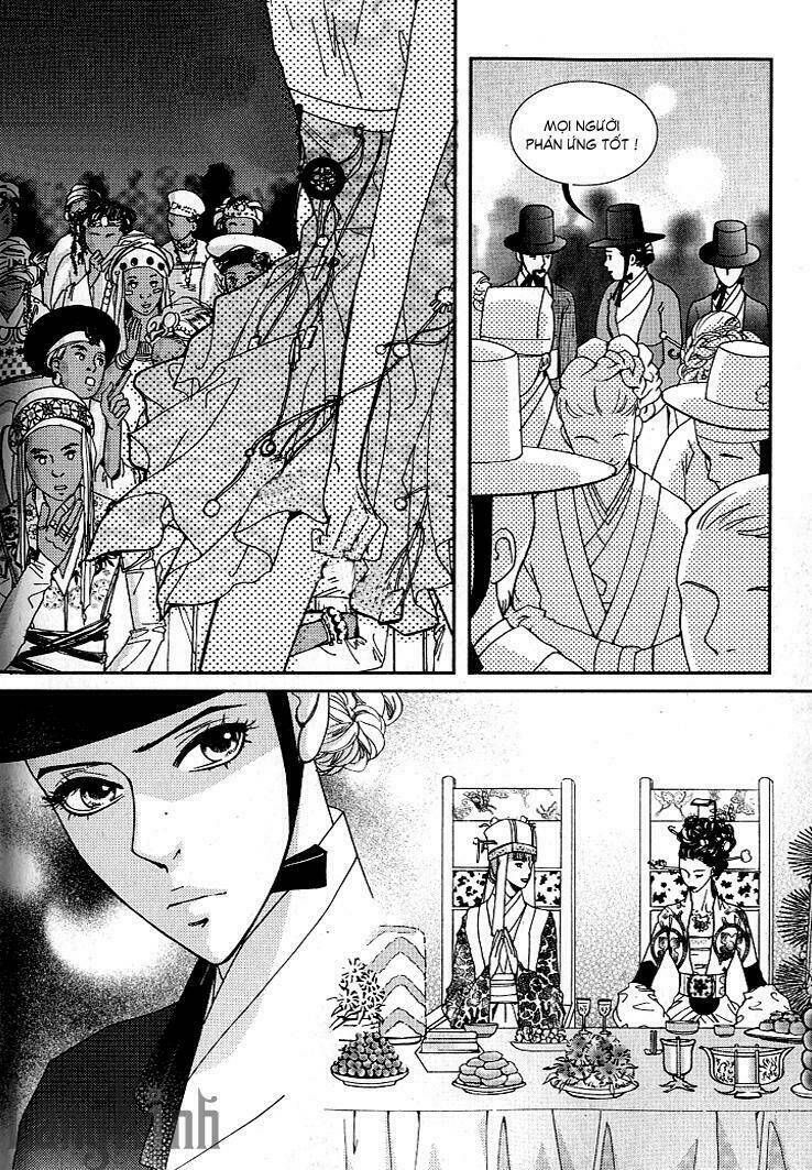 lingerie chapter 16 18