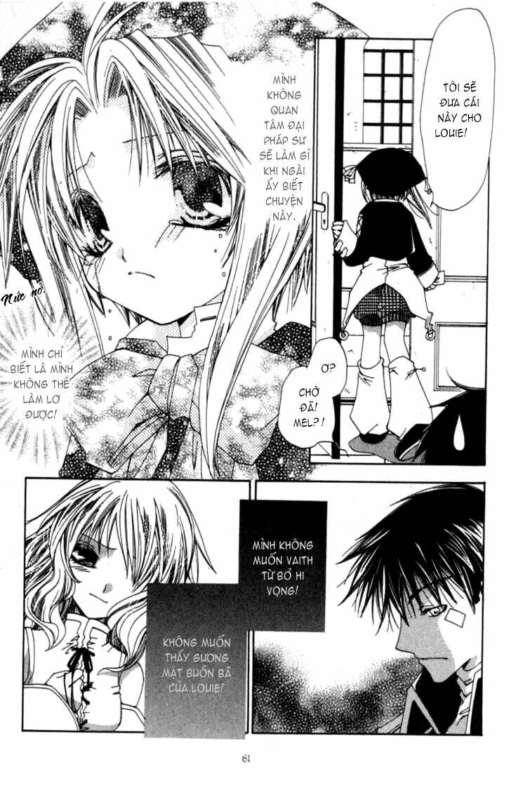 magical x miracle chapter 19 11