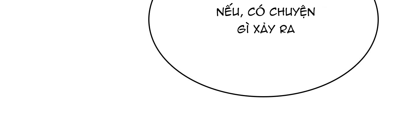 dear door chapter 135 91